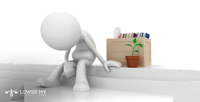 Evicting Without Proper Court Procedures