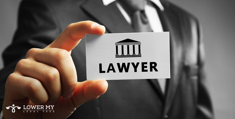 Hiring A Tenant Lawyer