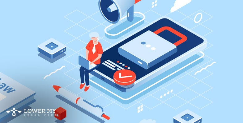 Intellectual Property Protections and Law