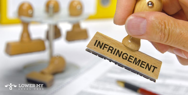 What Is Copyright Infringement