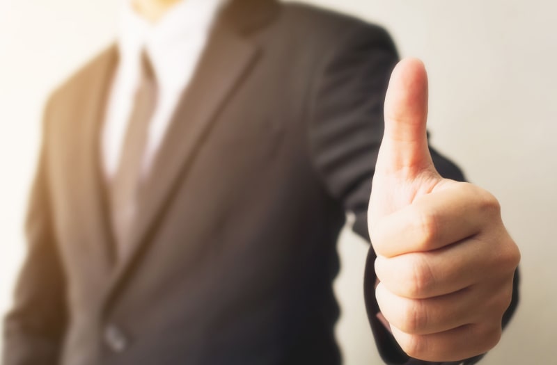 Is Not Using a Car Accident Lawyer the Best Option