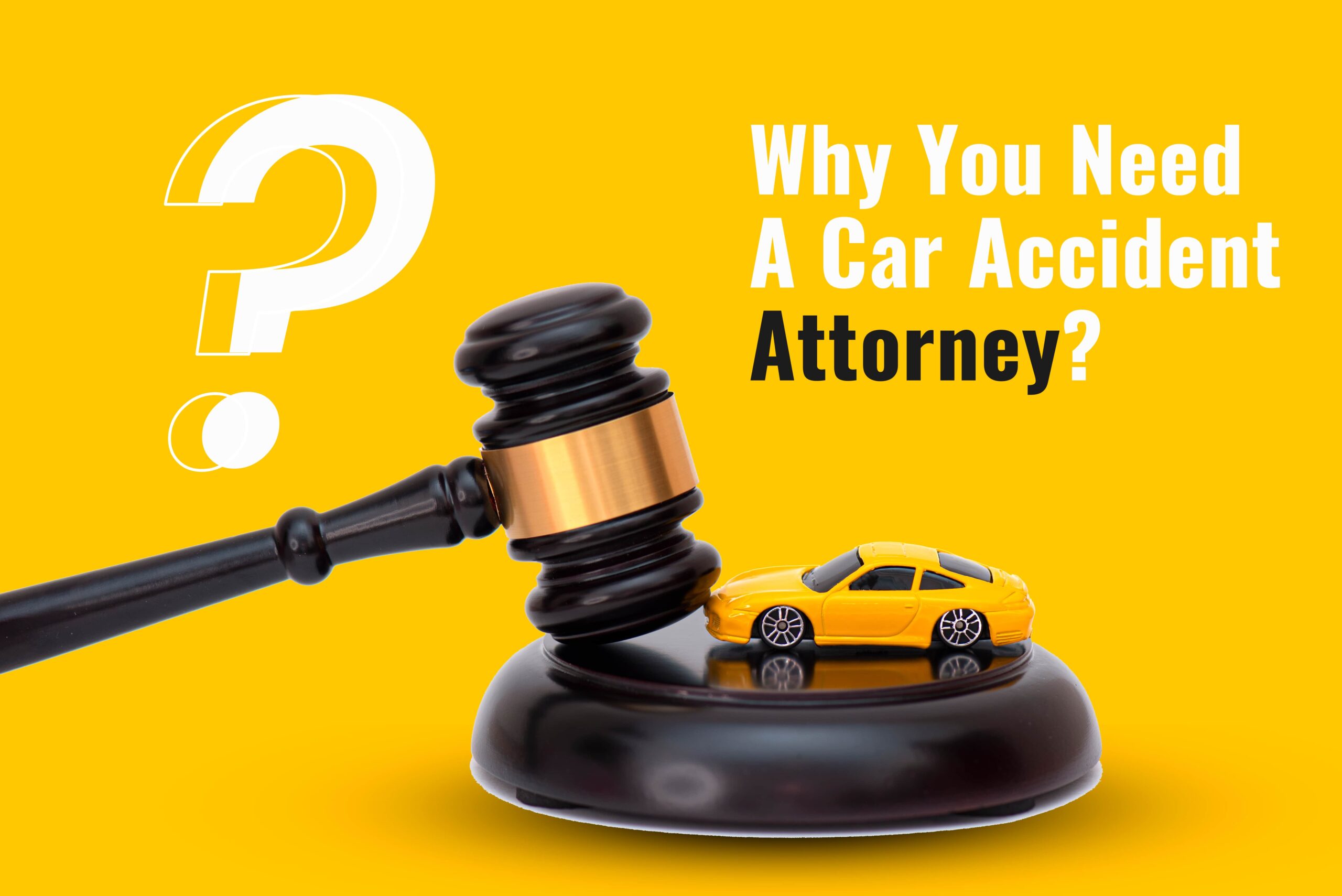 what-happens-if-you-lose-a-car-accident-lawsuit