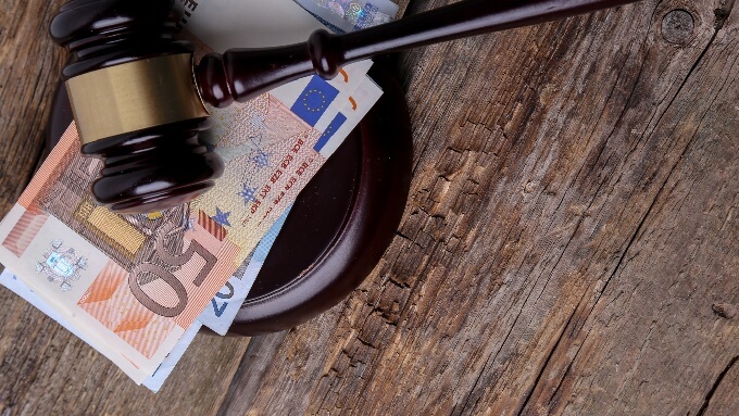 Issued Share Capital