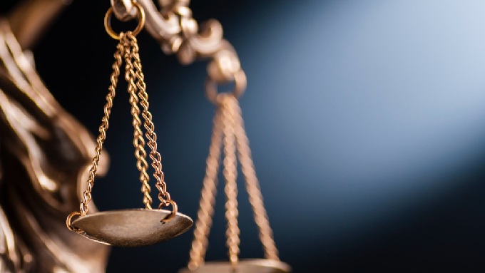 The Central Administrative Tribunal 