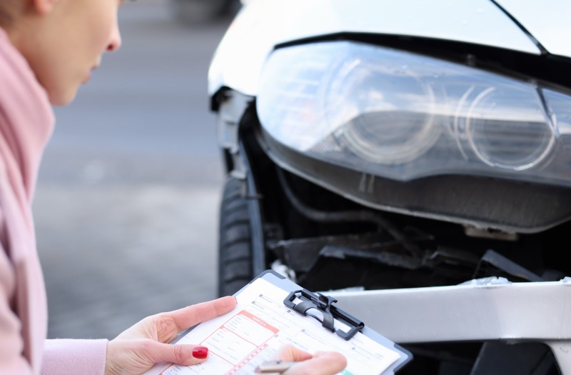 What Information Do You Need To Estimate Your Compensation 