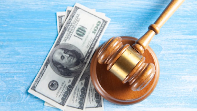 What Is Capital Reserve