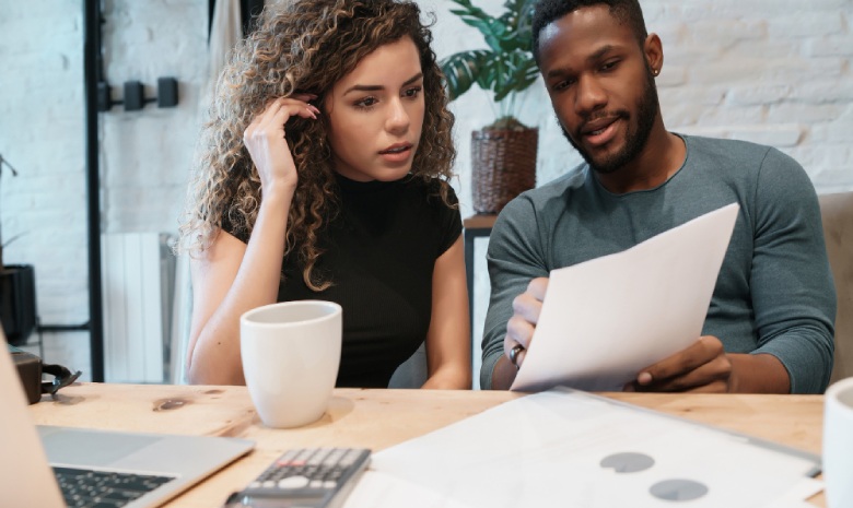 What Is Gauss’s Law