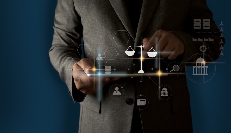 Which Explains The Connection Between The Law Of Demand And Excess Demand