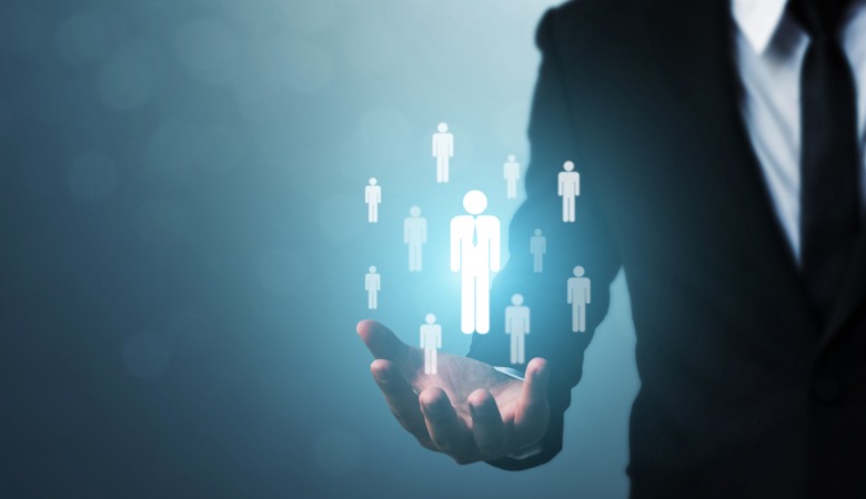 Options For The Employers