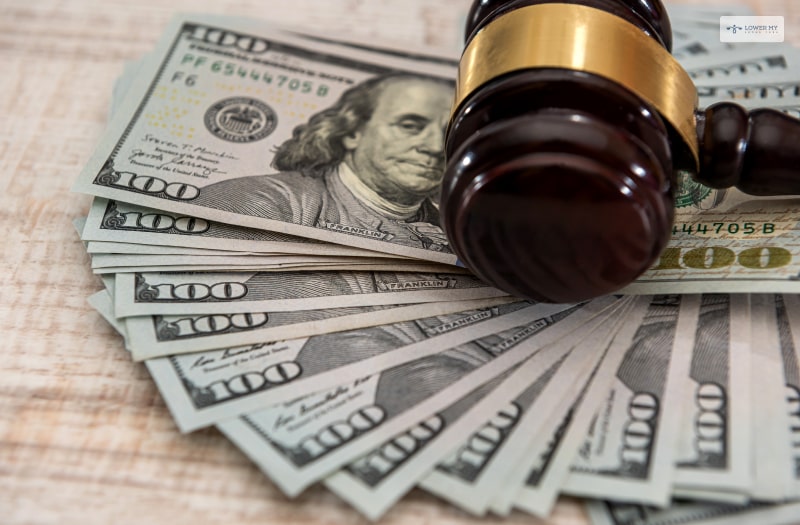 How Much Does A General Practice Lawyer Cost