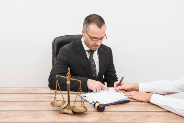 what-is-consideration-in-contract-law-lowermylegalfees