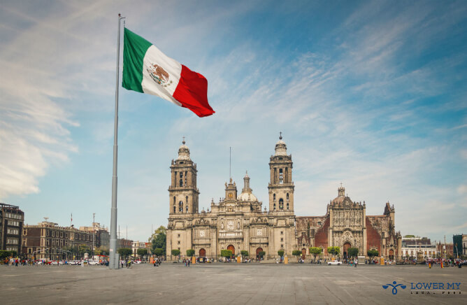 what-the-colors-of-the-mexican-flag-represent-lifescienceglobal