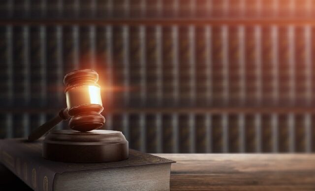 Secured Party Creditor