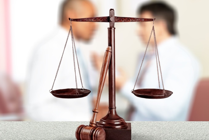 attorney vs lawyer salary