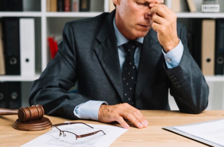 What Is A General Practice Lawyer? When To Hire Them?