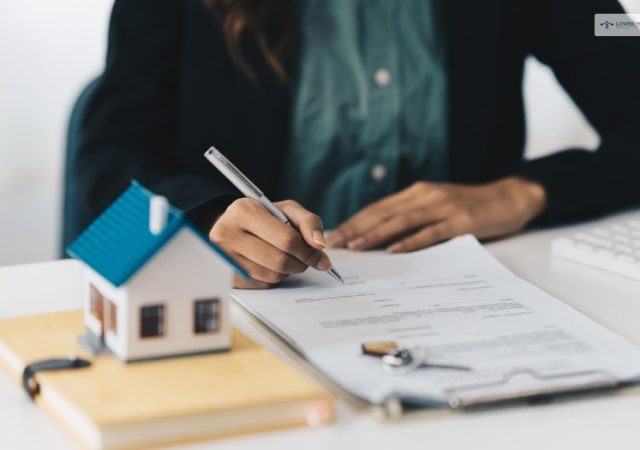 intellectual property lawyer