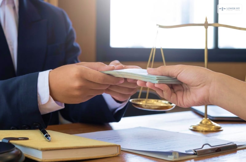 How Much Does an Employment Lawyer Cost