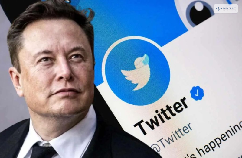 US Appeals Court Review On Elon Musk's Tweet on Tesla Unionization