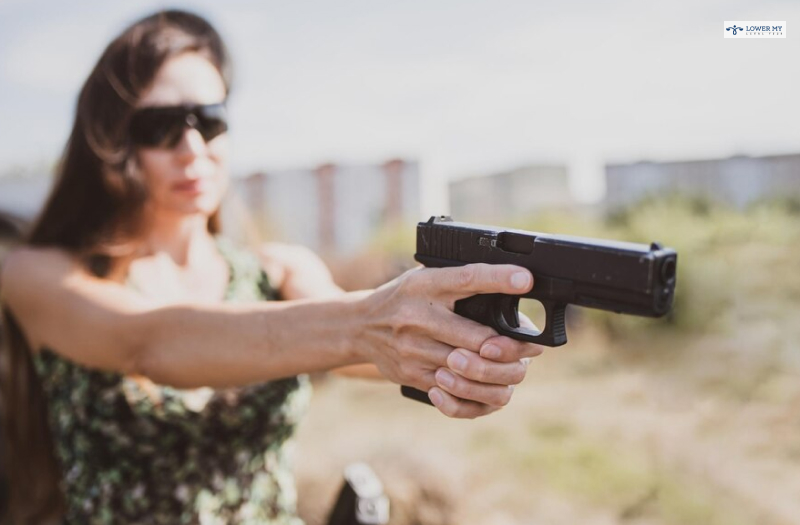 US Court Deems Maryland's Handgun Licensure Law Unconstitutional