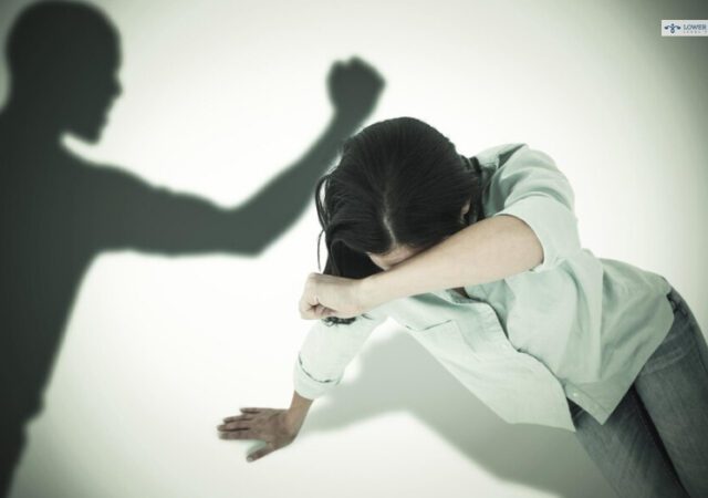 Assault In The Second Degree