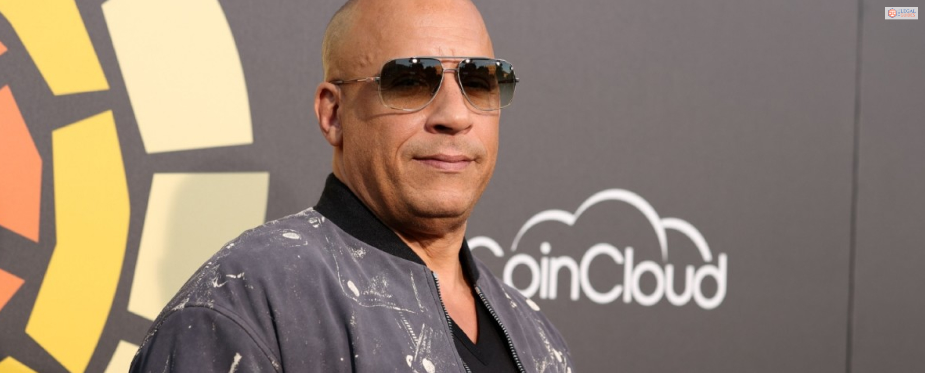 Sexual Assault Charges From Vin Diesel’s Ex-Assistant