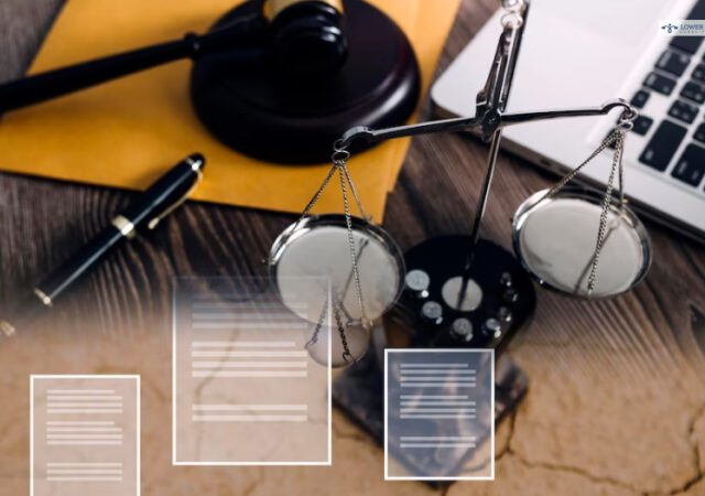 violent crime by race