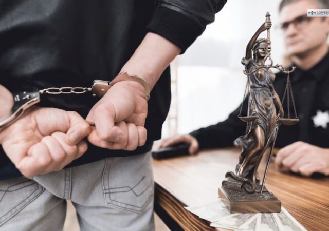 Famous Lawyer Tom Girardi Has Been Found Competent Regarding Facing Criminal Fraud Trial