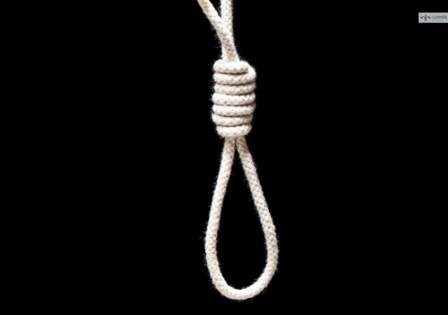 capital punishment for and against