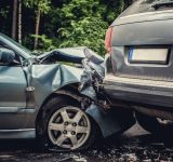Personal Injury Claim under Lemon Law issue