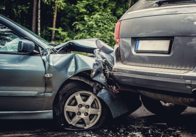 Personal Injury Claim under Lemon Law issue