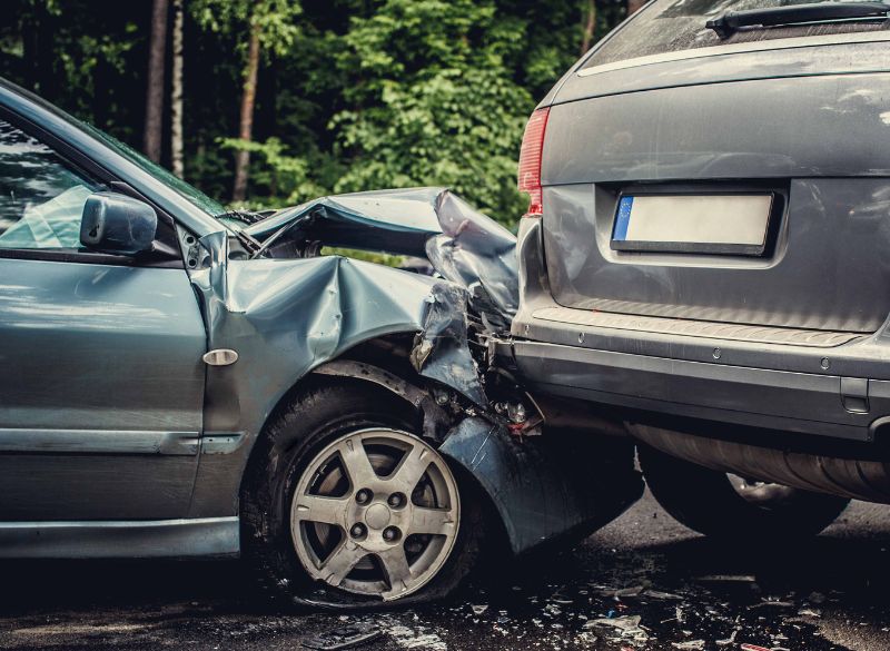 Personal Injury Claim under Lemon Law issue