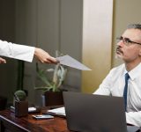 personal injury lawyer fees