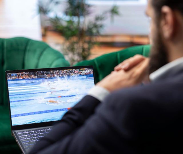 AI Legislative Tracking Software