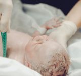 Neonatal Brain Injury