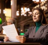 Benefits of Oregon Irrevocable Trust Laws