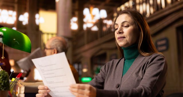 Benefits of Oregon Irrevocable Trust Laws