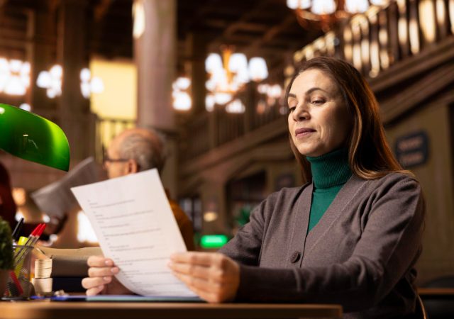 Benefits of Oregon Irrevocable Trust Laws