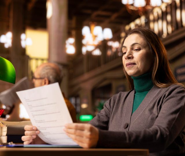 Benefits of Oregon Irrevocable Trust Laws