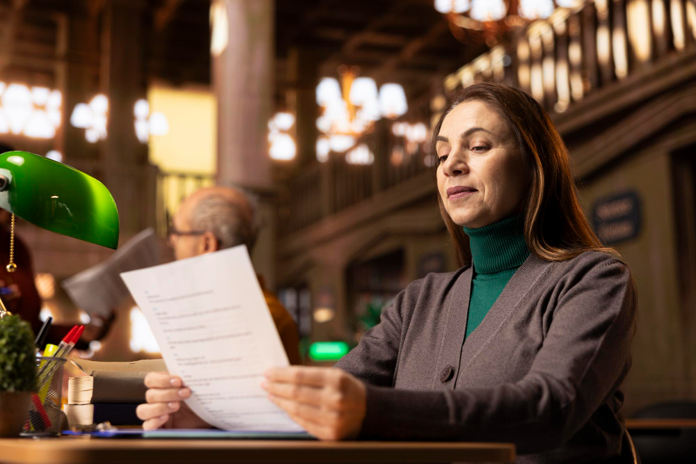 Benefits of Oregon Irrevocable Trust Laws