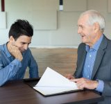 New Jersey Contested Will Lawyer