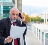 Kansas City Ex Parte Lawyer