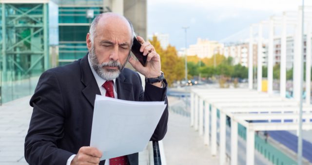 Kansas City Ex Parte Lawyer