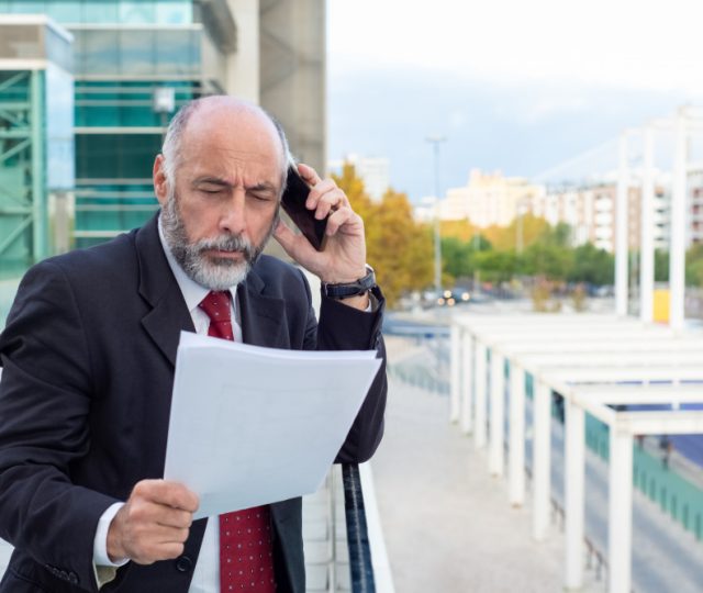 Kansas City Ex Parte Lawyer