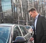 Kansas City Traffic Lawyer