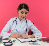Nursing License